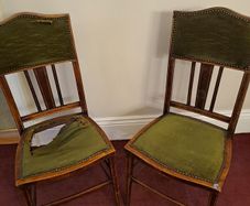Chairs