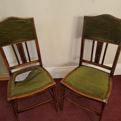 Chairs