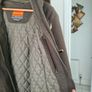 Coat / Jacket Image 9