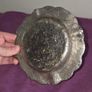 Heavy Metal Portugal Ashtray Image 5