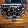 Sonor Steel Kompressor Snare Image 4