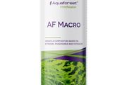Aquaforest AF Macro 250ml
