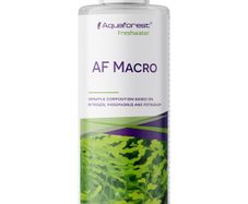 Aquaforest AF Macro 250ml