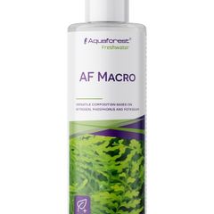 Aquaforest AF Macro 500ml