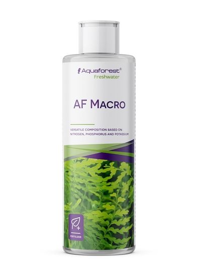 Aquaforest AF Macro 500ml