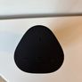 Sonos Roam 2 Image 4
