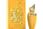 Dubai Perfumes Blanchardstown