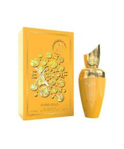 Dubai Perfumes Blanchardstown