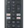 LG Smart TV 43inch Image 4