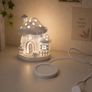 Fairy House Image 2