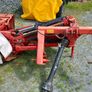 Mower Conditioner Image 2