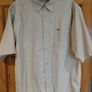 Marc Ecko Unltd S/S shirt L Image 4