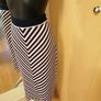 Women's Skirt Nwot Size L Image 5