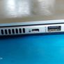 HP EliteBook, Silver, Intel Core i5-3427U CPU, 2.3GHz, 16GB Ram, 256GB SSD, Windows 10, Microsoft Edge, Chrome Image 10