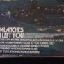 The Avalanches - Since I Left You CD Image 2