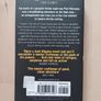 A Fine Night For Dying by Jack Higgins (Suspense Thriller Paperback 2003) Image 6