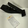 BMW 5 Series E60 E61 2007 accelerator pedal automatic transmission  6772645 A1l3b110s Image 4