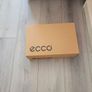 ecco mens Image 3