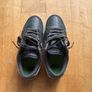 Nike Dunk Low Retro PRM Image 3