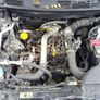 Breaking nissan qashqai 2010 1.5tdci Image 8