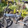 electric bike Image 2