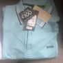Hugo boss Image 3