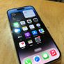 TotalTech iPhone 14 Pro 512gb White Unlocked Image 2