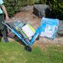 Camping Trolley Image 2