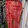 womens clothes Image 3