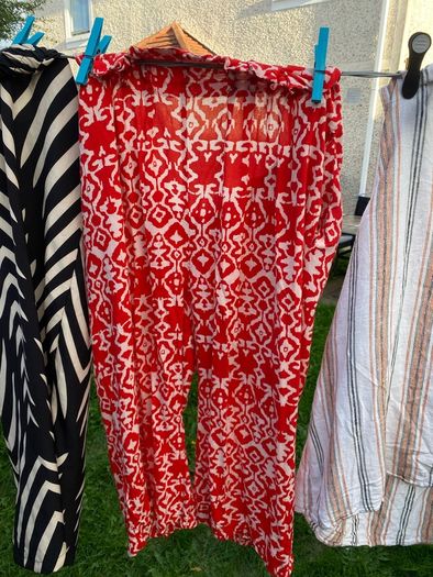 womens clothes