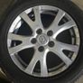 Mazda 6 sport parts Image 8