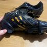 Adidas Predator Powerswerves - Size 11 UK Image 5
