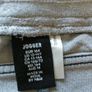 Boys Stretchy jeans, like new, H&M Image 3