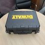 DeWalt Nail Gun Image 4