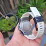 Casio G-shock Gdb-100-1a7 Image 5