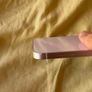 IPhone 13 128GB Pink SIM locked to 3 Image 4