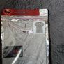 girls t shirt Image 2