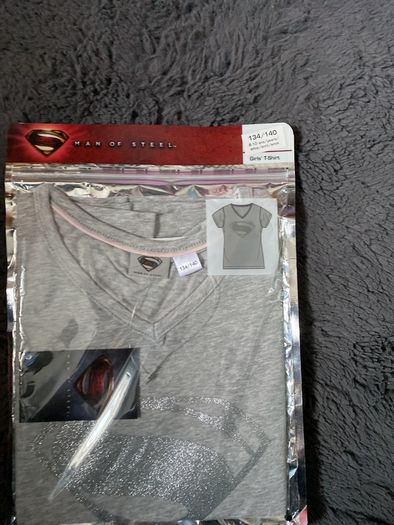 girls t shirt