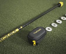 Stack System Golf Speed Trainer - Active Sub until Dec 8th
