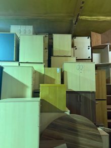 office furniture