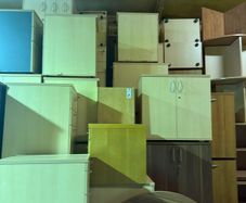 office furniture