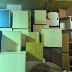 office furniture