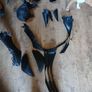 2008 2011 fireblade cbr1000rr parts Image 6