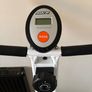 Stationary bike in perfect condition. Image 3