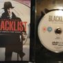 The Blacklist - Season 1 (2013-2014) [DVD TV Boxset] Image 6