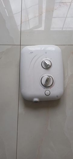 Mira Elite SE