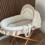 moses basket Image 2