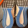 Runners Image 3