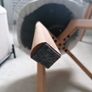 4 Dining room chairs Image 6