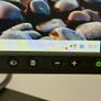 Dell P190Sb 19" Professional LCD Monitor - VGA/DVI, Height Adjustable Image 3